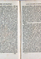 libroantico/VEAE003437/0012