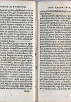 libroantico/VEAE003437/0013