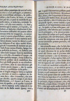 libroantico/VEAE003437/0014