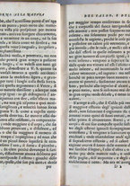 libroantico/VEAE003437/0015