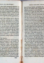 libroantico/VEAE003437/0016