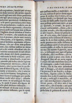 libroantico/VEAE003437/0017