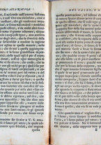 libroantico/VEAE003437/0018