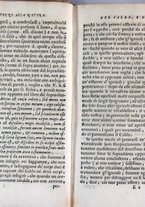 libroantico/VEAE003437/0019