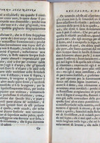 libroantico/VEAE003437/0021