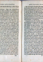 libroantico/VEAE003437/0022