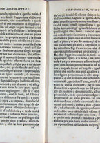 libroantico/VEAE003437/0023