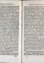 libroantico/VEAE003437/0024