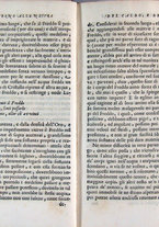 libroantico/VEAE003437/0025