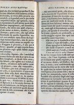 libroantico/VEAE003437/0026
