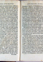 libroantico/VEAE003437/0028