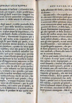 libroantico/VEAE003437/0030