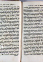 libroantico/VEAE003437/0032