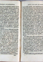 libroantico/VEAE003437/0033