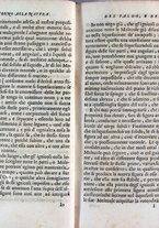 libroantico/VEAE003437/0034