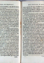 libroantico/VEAE003437/0035