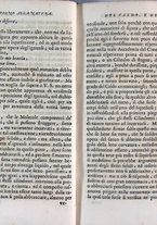 libroantico/VEAE003437/0036