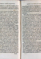 libroantico/VEAE003437/0037