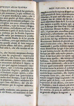 libroantico/VEAE003437/0038