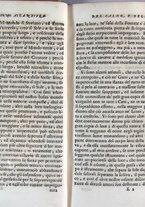 libroantico/VEAE003437/0039