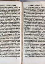 libroantico/VEAE003437/0040
