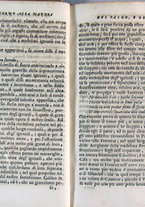 libroantico/VEAE003437/0041