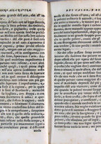 libroantico/VEAE003437/0042