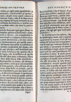 libroantico/VEAE003437/0043