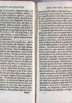 libroantico/VEAE003437/0044