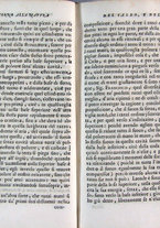 libroantico/VEAE003437/0045