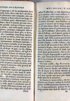 libroantico/VEAE003437/0046