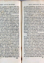 libroantico/VEAE003437/0047