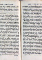 libroantico/VEAE003437/0048