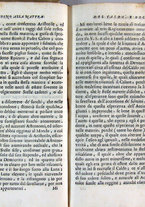 libroantico/VEAE003437/0049