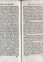 libroantico/VEAE003437/0051