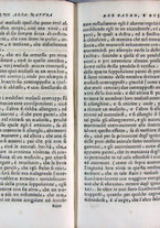 libroantico/VEAE003437/0052