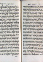 libroantico/VEAE003437/0053