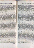 libroantico/VEAE003437/0054