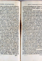 libroantico/VEAE003437/0055