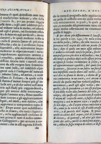libroantico/VEAE003437/0056