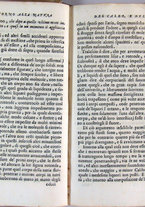 libroantico/VEAE003437/0057