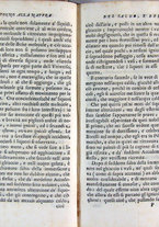 libroantico/VEAE003437/0058