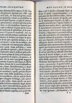 libroantico/VEAE003437/0059