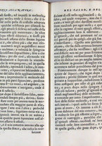 libroantico/VEAE003437/0060