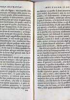 libroantico/VEAE003437/0061