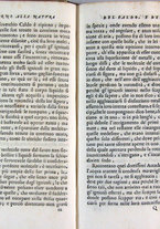 libroantico/VEAE003437/0062