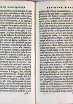 libroantico/VEAE003437/0063