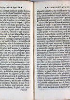 libroantico/VEAE003437/0064