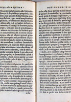 libroantico/VEAE003437/0065