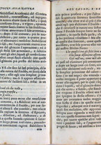 libroantico/VEAE003437/0066
